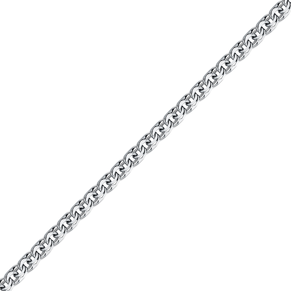 

Браслет из серебра р.  585Gold 805002770, 805002770