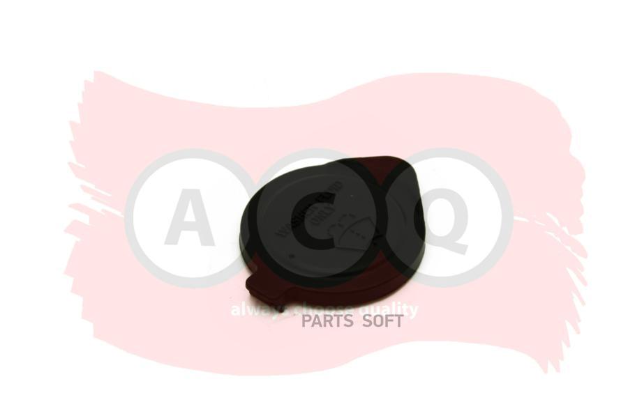 

Крышка Бачка Омывателя 1Шт ACQ AWT6006