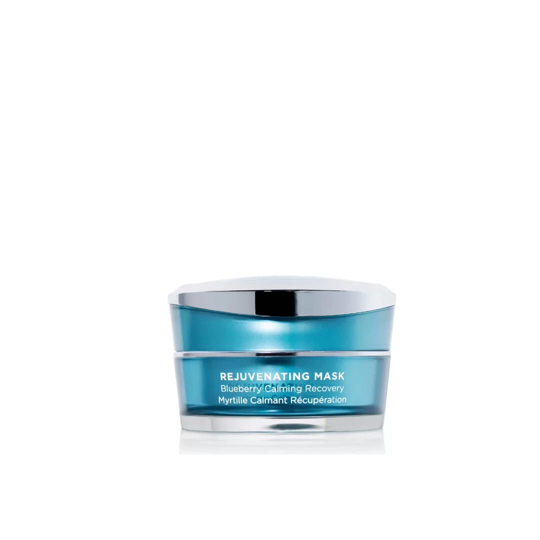 Успокаивающая маска Hydropeptide Rejuvenating Mask 15 м