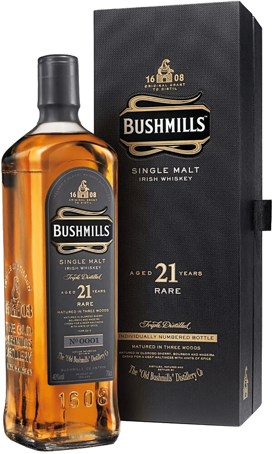 Виски бушмилс. Bushmills виски Single Malt. Виски Bushmills Irish Whiskey. Виски Bushmills Malt, 0,7 л. Виски 