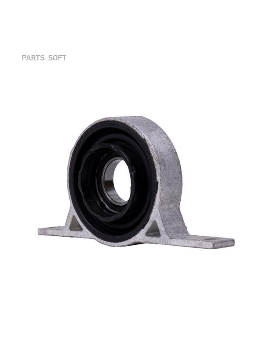 

ZENTPARTS Z13007 Z13007_опора кардана подвесная BMW E65 E66 3.0-6.0 3.0D 4.5D 01 1шт