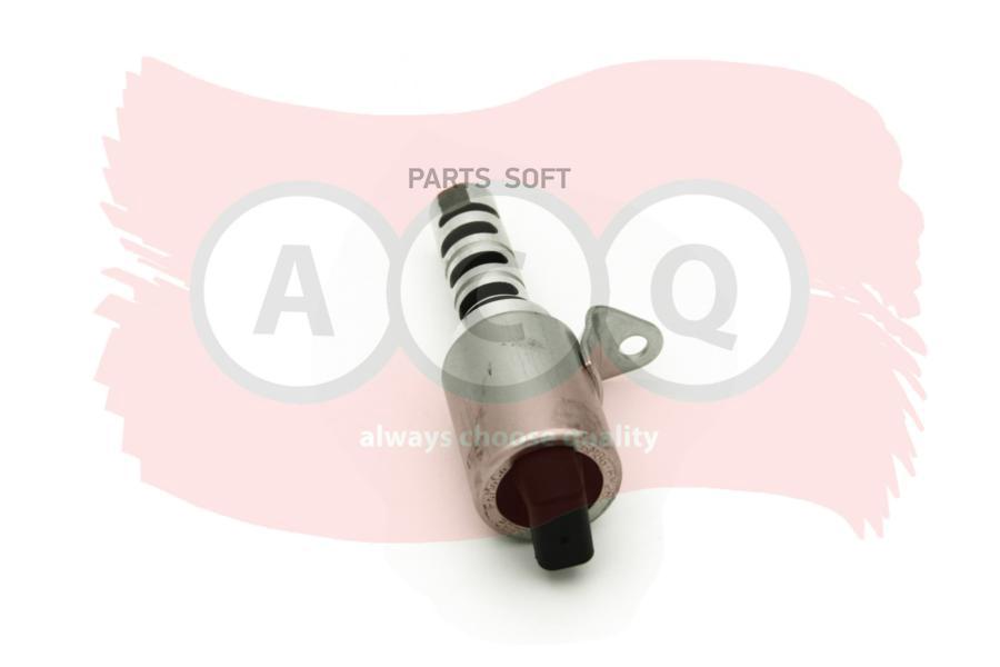 

Клапан Изменения Фаз Грм 1Шт ACQ ASJ4420