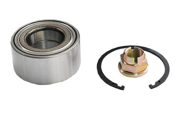

Подшипник ступ.renault fluence/megane iii/duster 08- пер. ASAM-SA арт. 30840