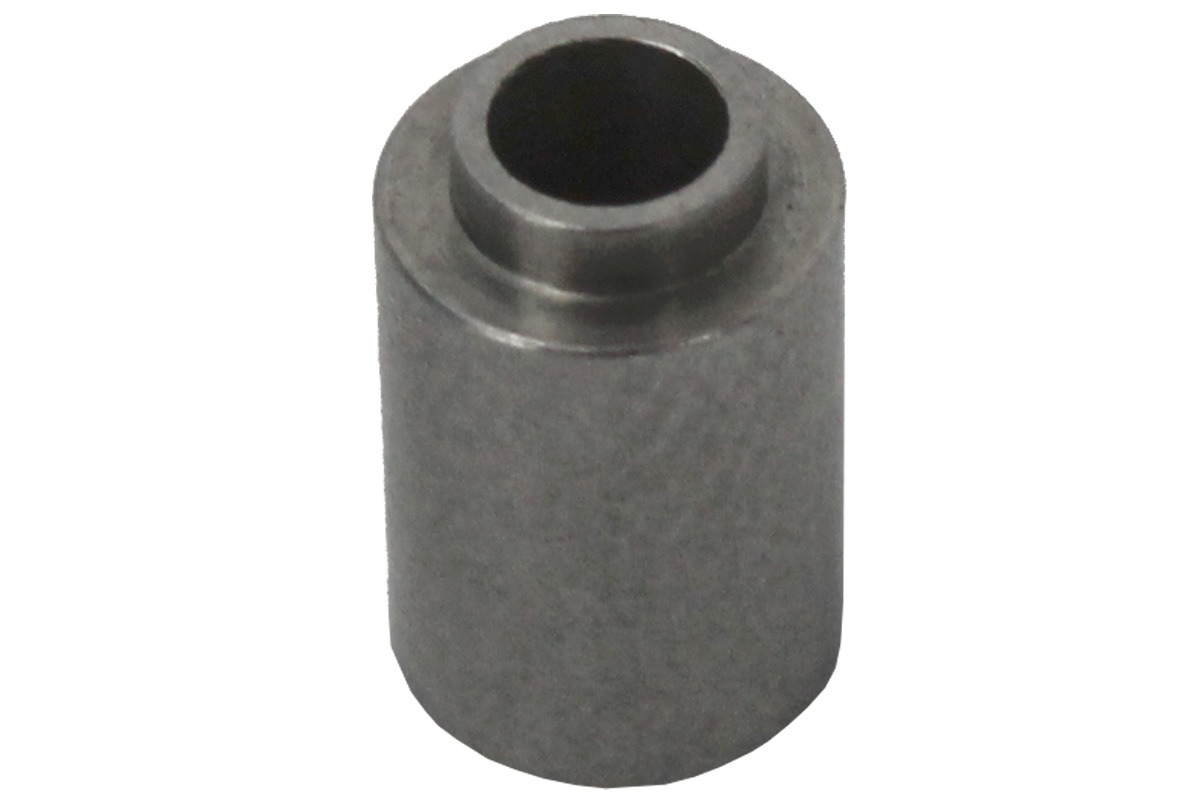 

Дистанционная колонка Grand Power K100, T12, Серый