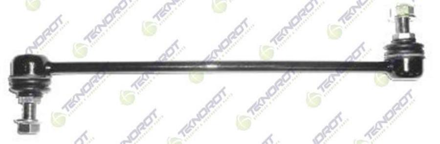 

Опора Двигателя Honda Odyssey TEKNOROT h600