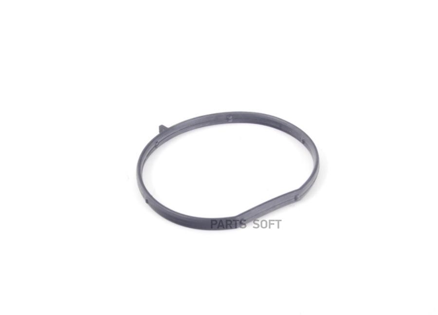 

Прокладка Клапана Egr Tdi Vw: Golf 6 12-, Jetta 11- VAG арт. 03G131547C