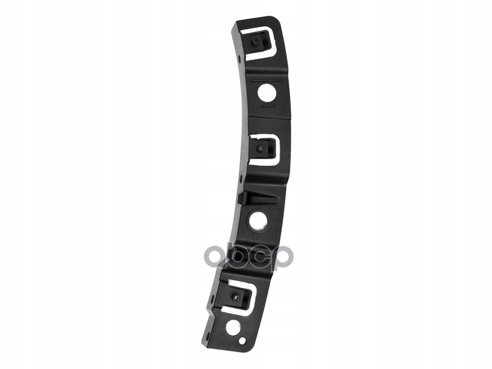 

Кронштейн Бампера MAZDA арт. KB8A50153B