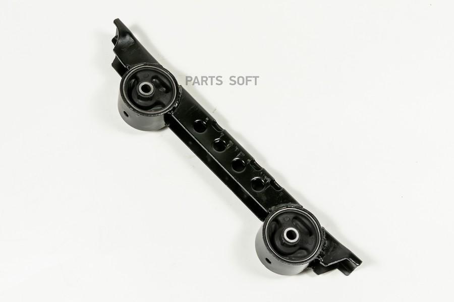 

Опора Двигателя Задняя Just Drive арт. JRM0089A