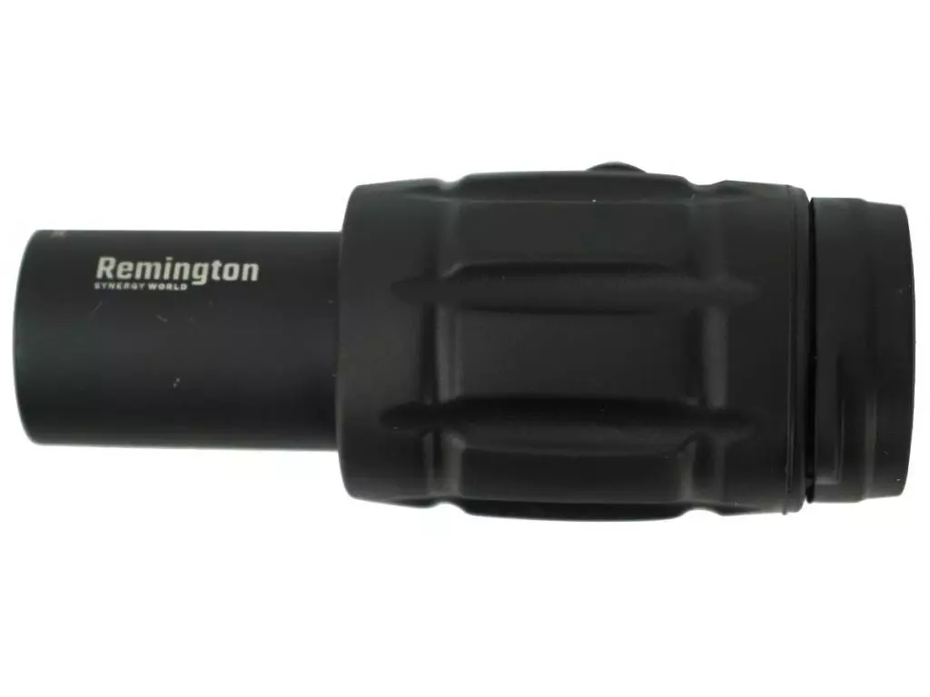 Увеличитель Remington Fury 3x26