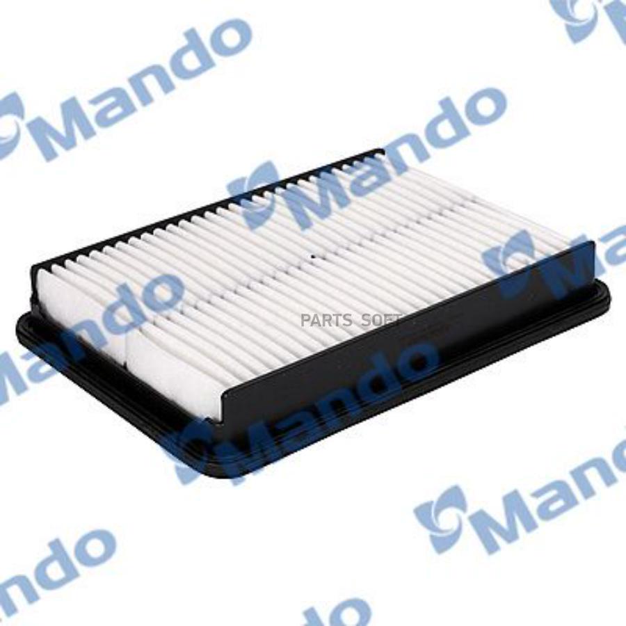 

Фильтр Воздушный Eaf00020m Mando арт. EAF00020M