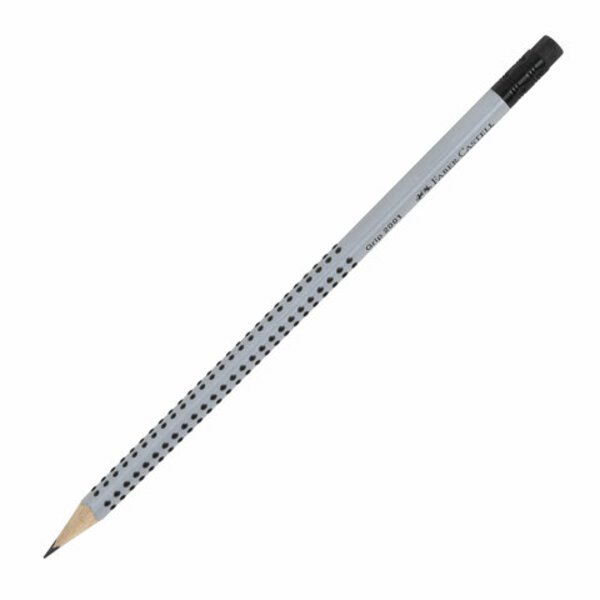 

Карандаш чернографитный FABER-CASTELL 12 шт