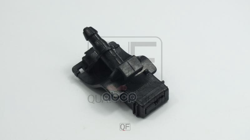 

Форсунка Омывателя Ветрового Стекла QUATTRO FRENI qf10n00447