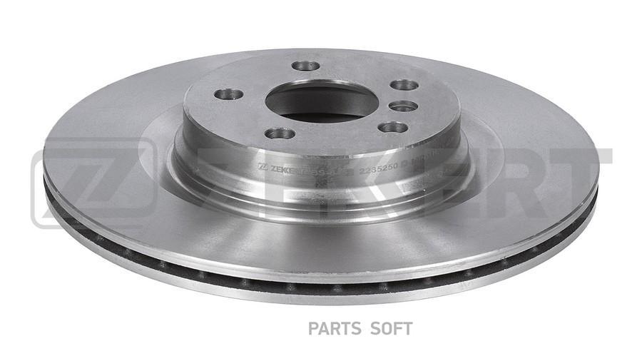 

Диск Торм. Зад. Bmw 1 (F40) 19- 2 (F44) 19- X2 (F39) 18- Mini Clubman (F54) 19- Countryman