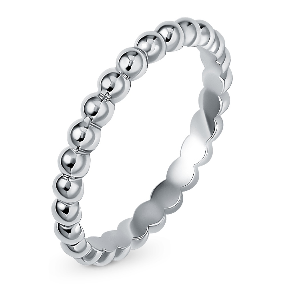 

Кольцо из серебра р. , 585Gold 701013426, 701013426