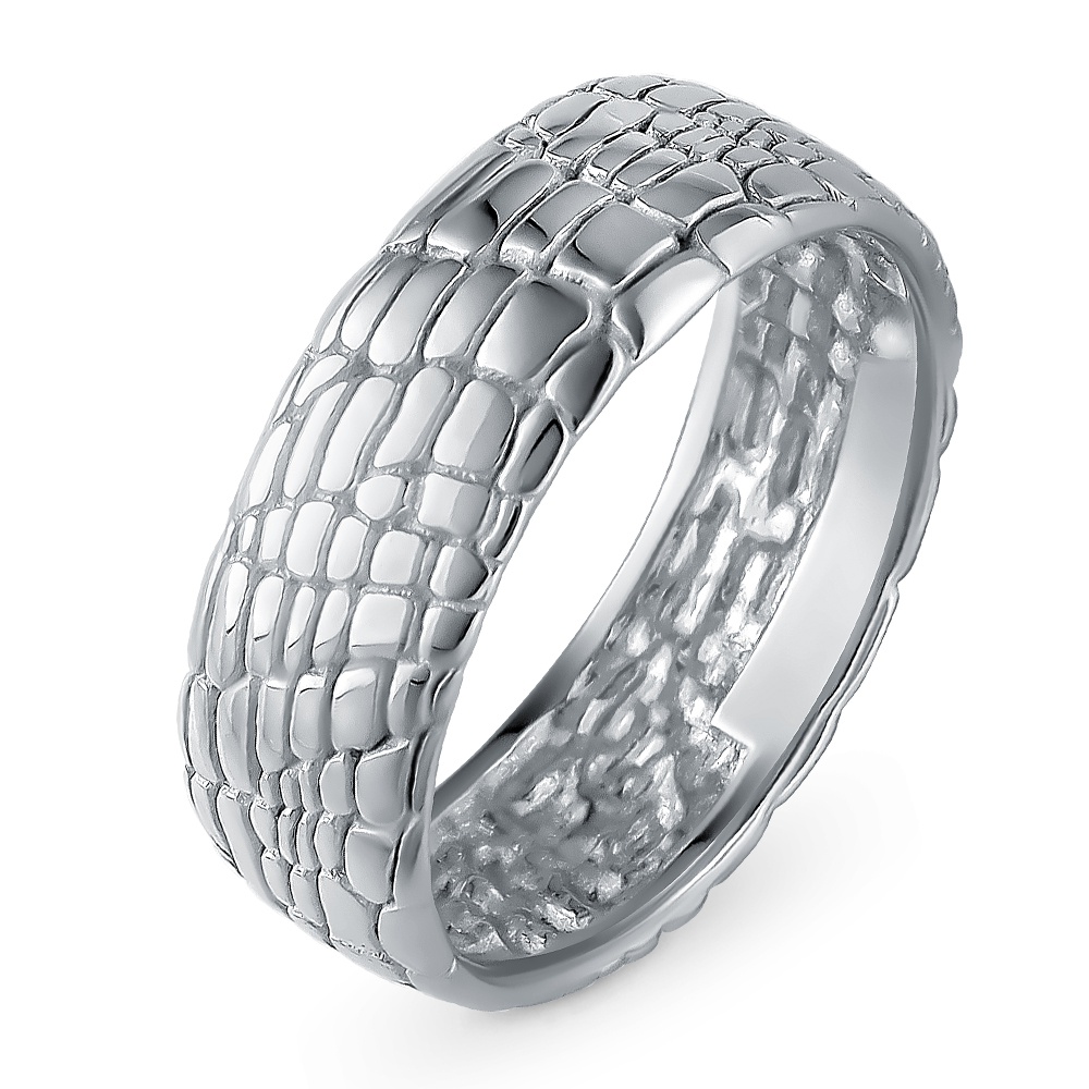 

Кольцо из серебра р. , 585Gold 701013464, 701013464