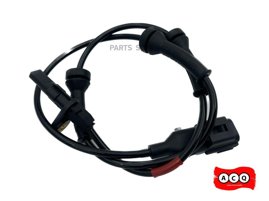 

Датчик Абс, Задний 1Шт ACQ ANL4203