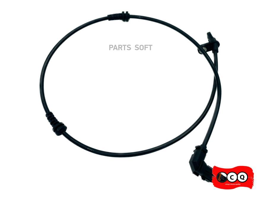 

Датчик Abs Передний 1Шт ACQ ASE5800