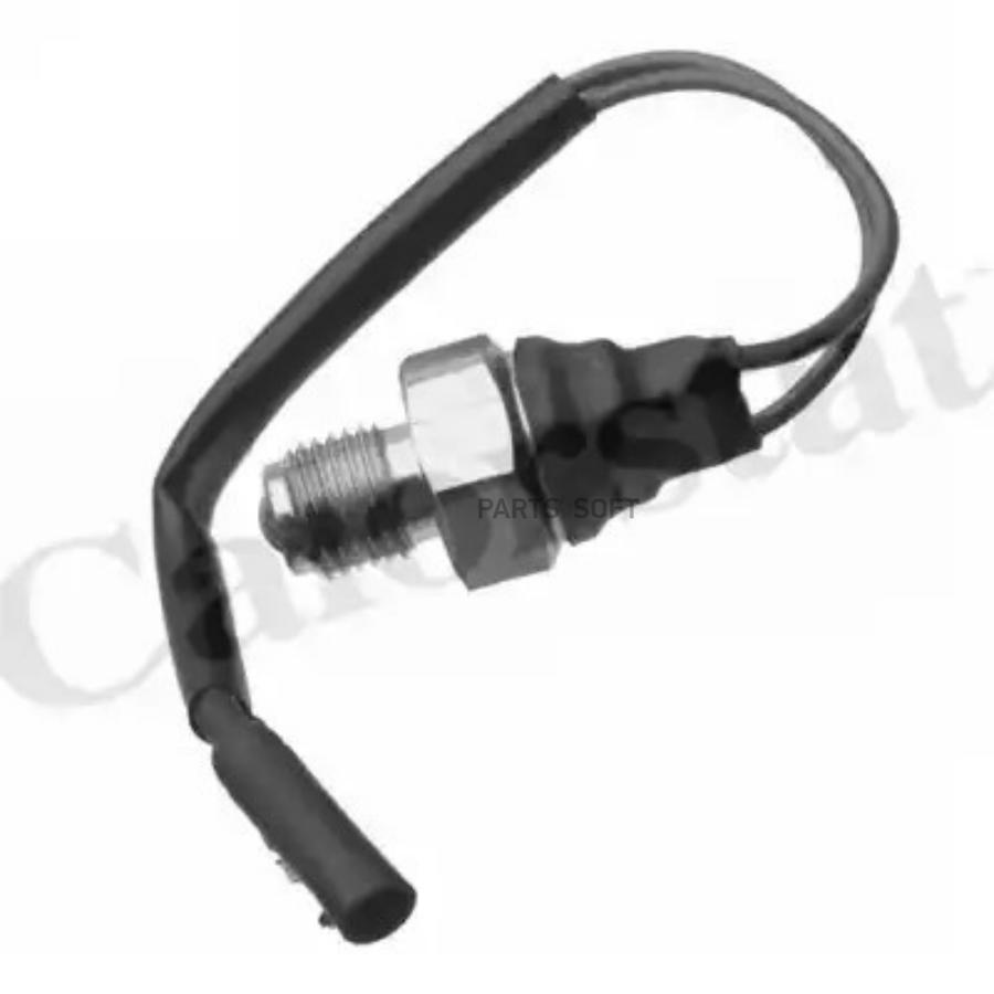

VERNET RS5592 RS5592_датчик заднего хода Opel Frontera 2.0i-3.2i 2.2DTi 2.3TD 88 1шт
