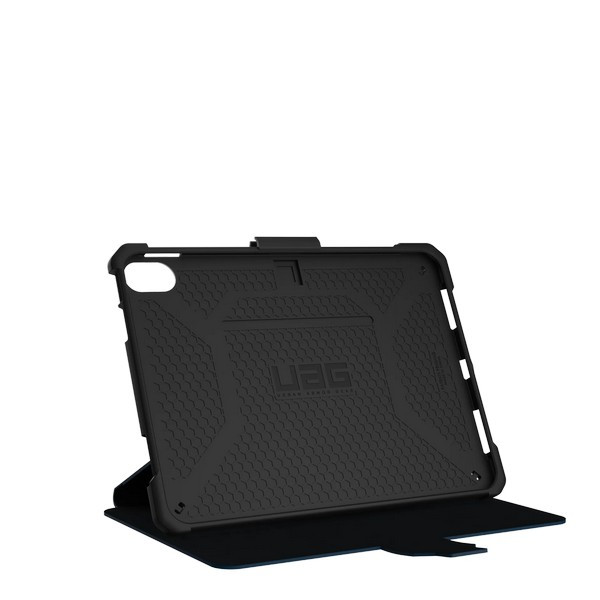 фото Чехол uag metropolis se для apple ipad air 10.9 (2022) mallard (12339x115555)