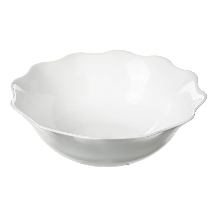 

Салатник O'Kitchen 620 мл, Белый