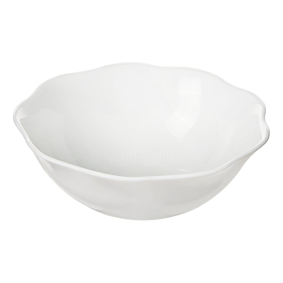 

Салатник O'Kitchen 240 мл, Белый