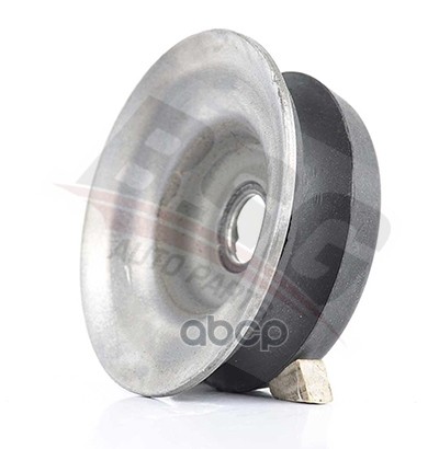 

Опора Стойки Амортизатора BSG арт. BSG60700003