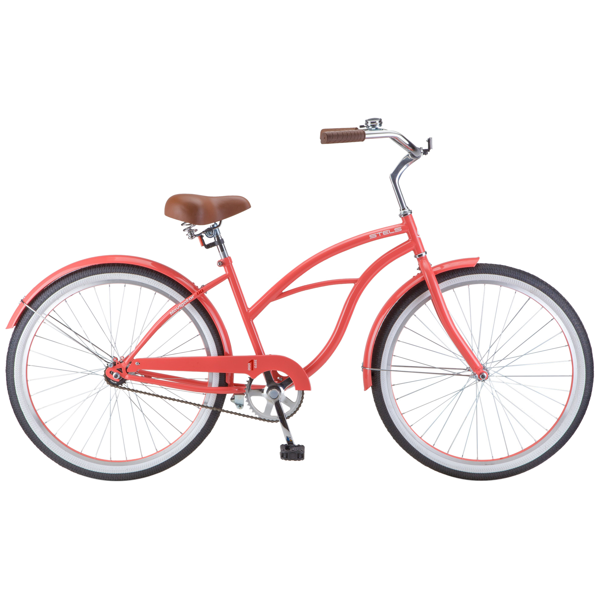 Ladies велосипед. Navigator-110 Lady 26" 1-SP v010. Stels Navigator 110 Lady. Велосипед Schwinn Fling. Круизер Schwinn slik Chik.