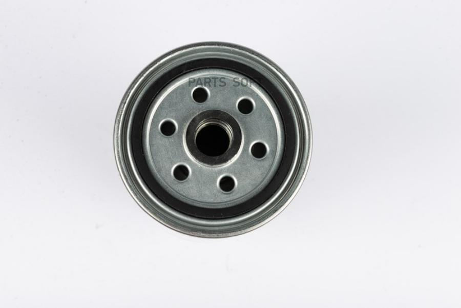 

Фильтр Топливный 1Шт ABSEL KC8422