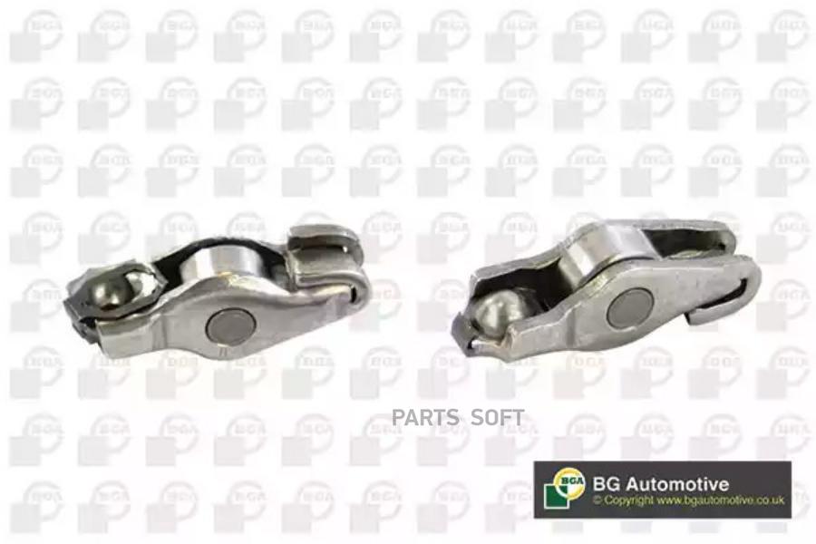

Ra6806 Коромысло Клапана Двигателя BGA ra6806