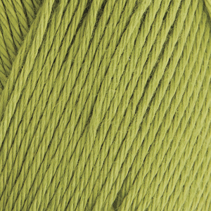 

Summerlite 4ply /Саммерлайт 4-х ниточная/ пряжа Rowan, 9802179 (449), Зеленый, 449
