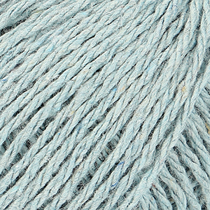 

Denim Revive /Деним Ривайв/ пряжа Rowan, 9802219 (211), Голубой, 211