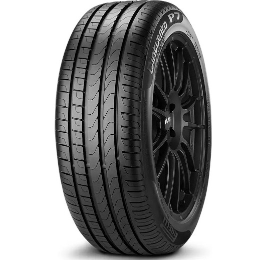 

Шины Pirelli Cinturato P7 225/45 R17 91W, Cinturato P7