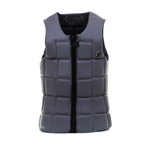 Жилет Oneill Checkmate comp vest graph (M)