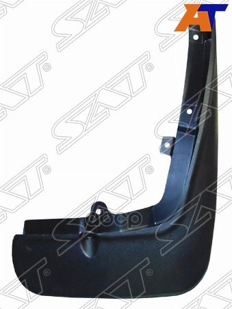 

Брызговик Land Rover Range Rover Sport 05-13 Передний Rh (правый) Sat арт. ST-RV20-016B-1