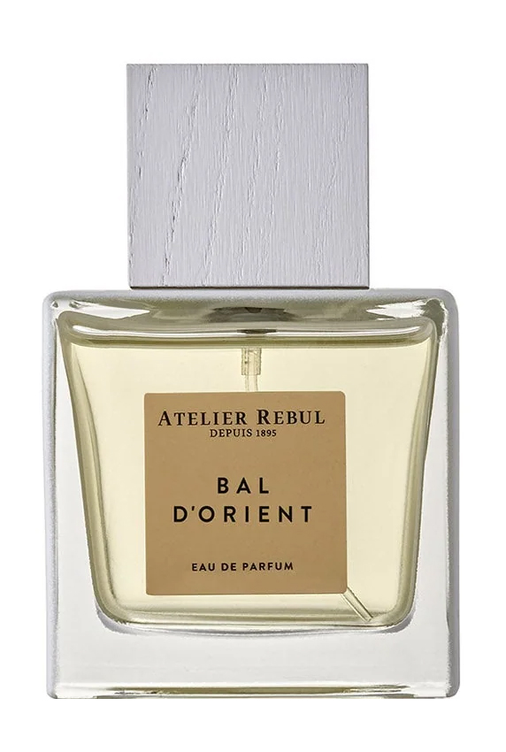 Парфюмерная вода Atelier Rebul Collection Atelier Bal Dorient Eau de Parfum