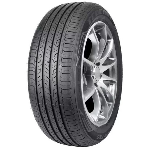 

Шины Tracmax X-Privilo TX5 205/65 R16 95H, X-Privilo TX5