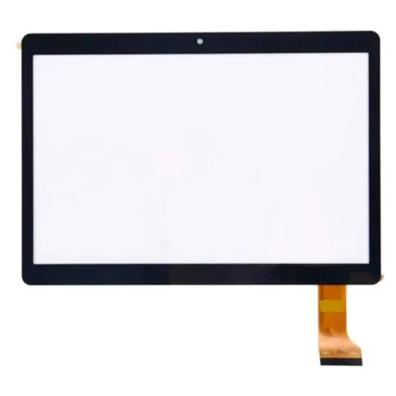 

Тачскрин DXP2-0321-101A-V2.0-FPC