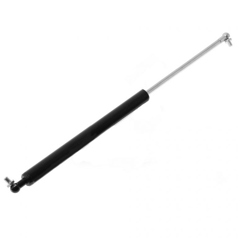 

Пружина газовая Mando mop045485