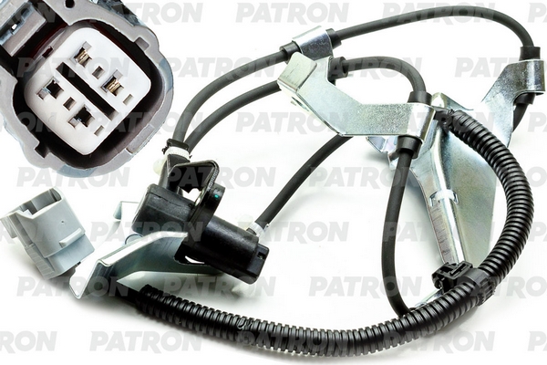 

Датчик Abs PATRON ABS50092