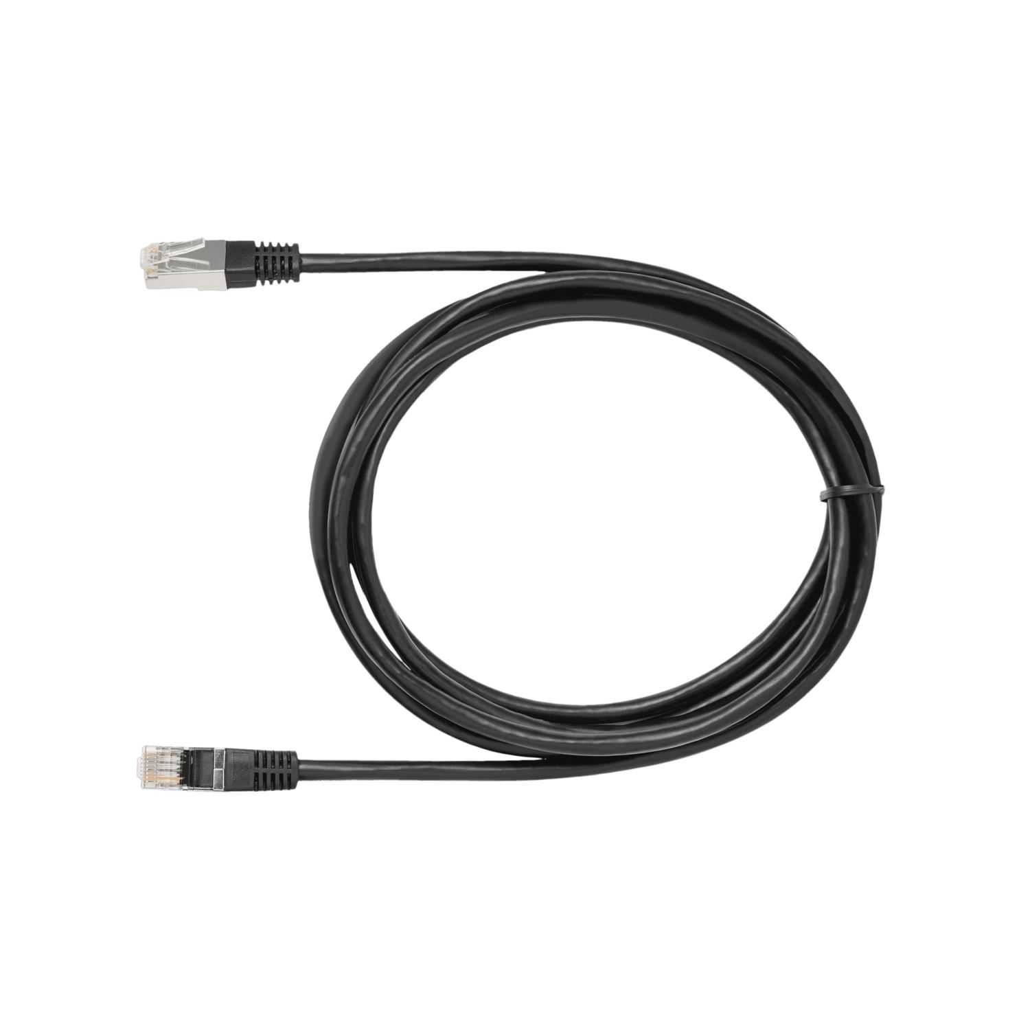 

Кабель Shure EC 6001-20, EC 6001-20