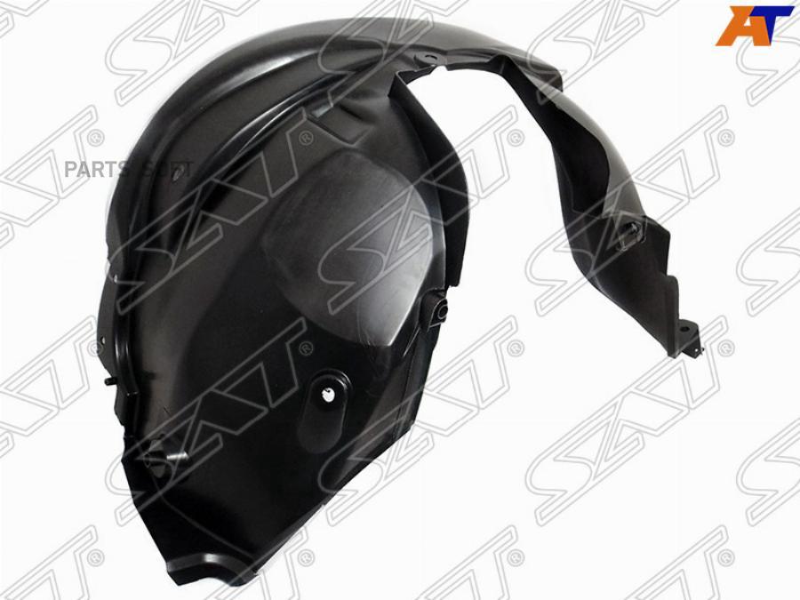 

Подкрылок Renault Duster 10-21 /Nissan Terrano 14- Lh (левый) Sat арт. ST-RND1-016L-2