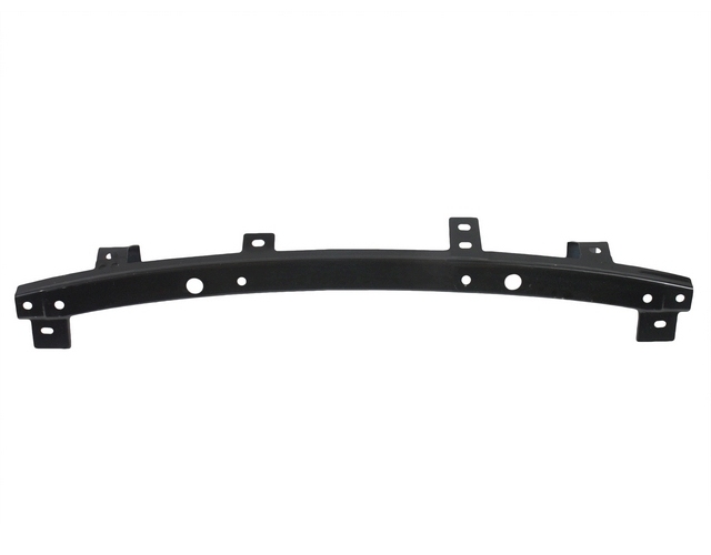 

Кронштейн переднего бампера центральный верхний ус GORDON MB6779N для Mitsubishi Outlander, MB6779N