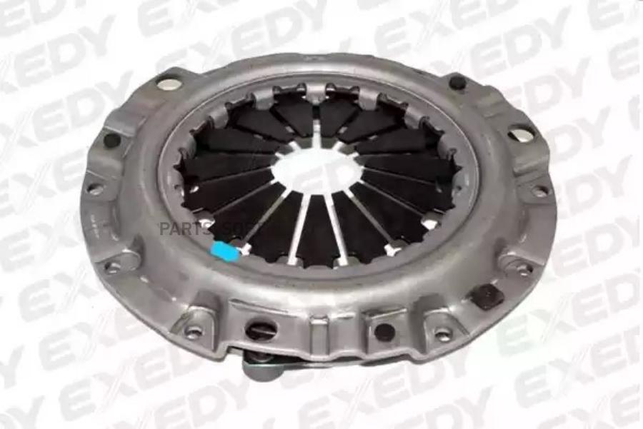 

EXEDY MZC538 Корзина сцепления [228 mm] () 1шт