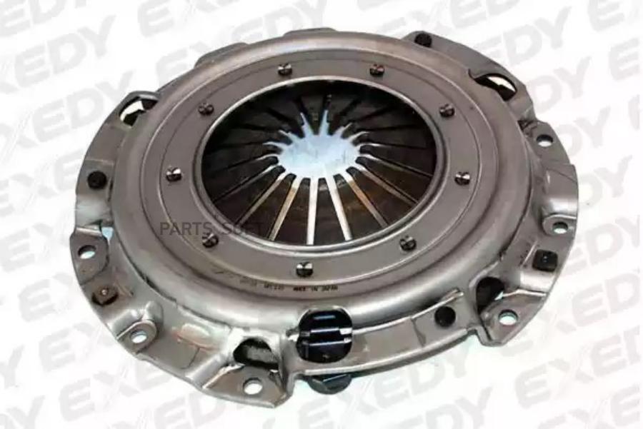 

Корзина Сцепления Mitsubishi Outlander 2.0 08> Exedy MBC640
