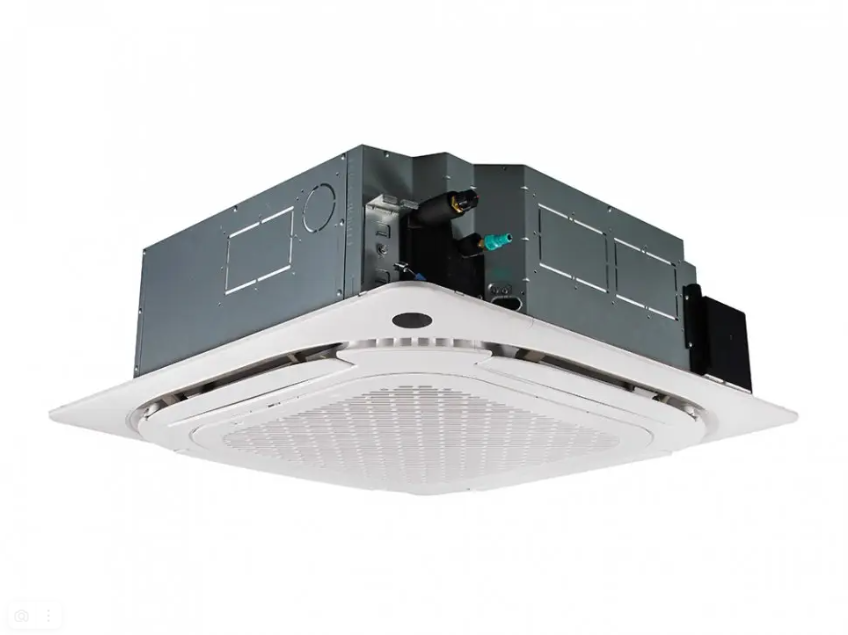 

Кассетная сплит-система Midea MCD1-48HRN1-R/MOU-48HN1-LRR/T-MBQ4-04A1, MCD1-48HRN1-R/MOU-48HN1-LRR/T-MBQ4-04A1