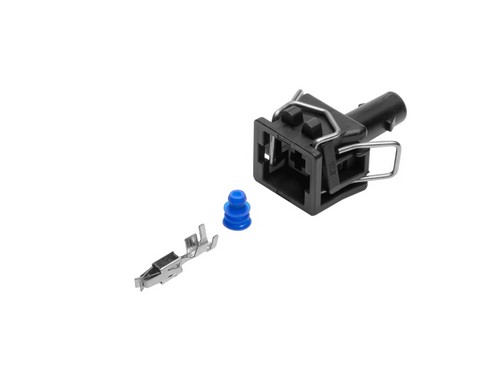 

Cargen Разъем 357972751 1-но контактный датчика температуры Audi VW