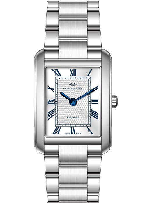 Наручные часы женские Continental 22509-LT101110