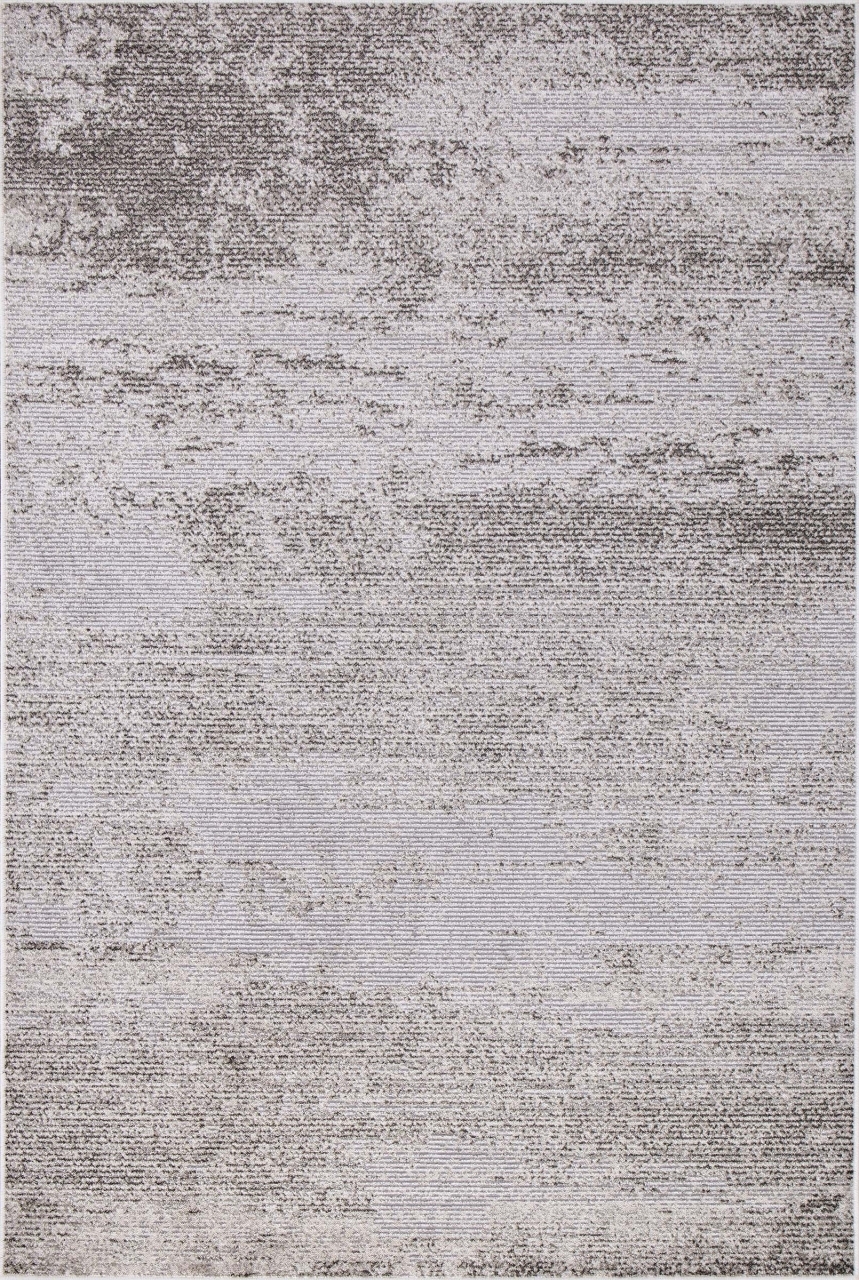 

Ковер бельгийский AkTs 160x230 см серый