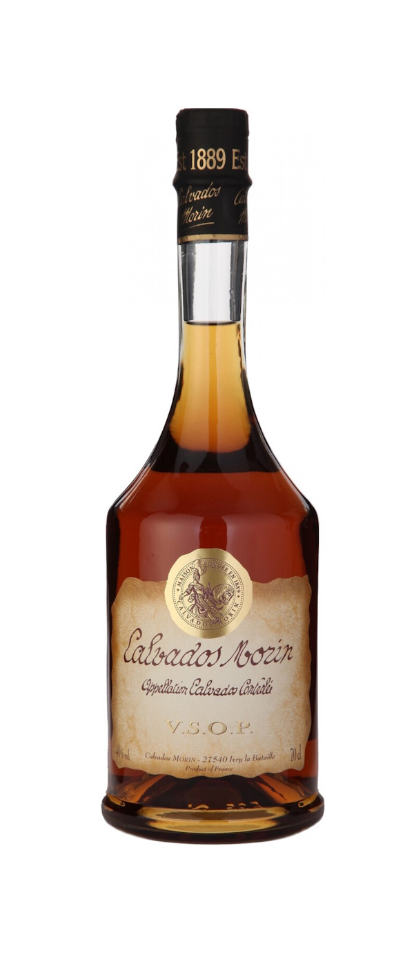 Кальвадос vsop. Кальвадос ВСОП. Calvados Morin 15. Кальвадос Морин. Кальвадос Morin selection 0.7.