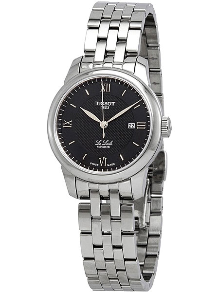 

Наручные часы женские Tissot T006.207.11.058.00, T006.207.11.058.00